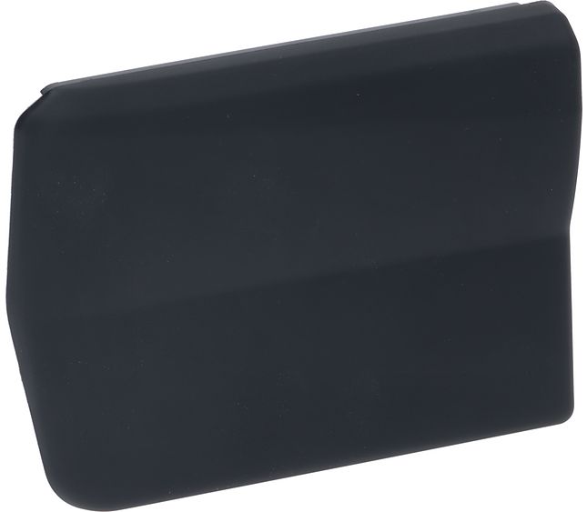 Rancilio Basin Side Left