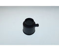 Rancilio Drain Tank Security Valve