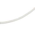 Rancilio Pvc Feeding Pipe Right
