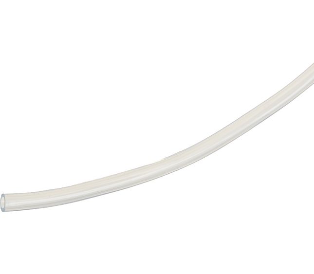 Rancilio Pvc Feeding Pipe Right