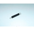 Rancilio Rocky Dosing Spring