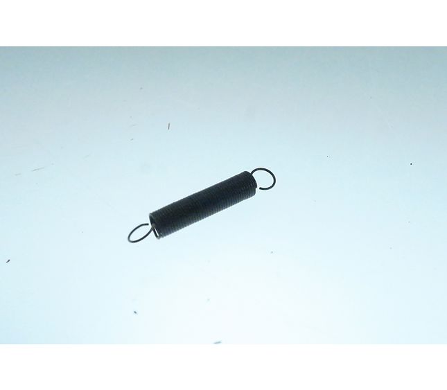 Rancilio Rocky Dosing Spring
