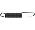Rancilio MD Spring