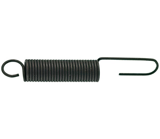 Rancilio MD Spring