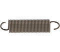 Rancilio Spring Return Lever Kryo 65