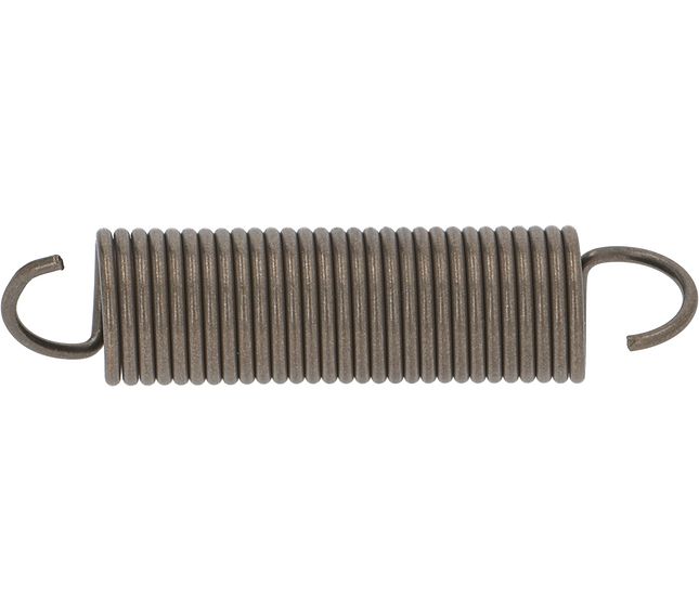 Rancilio Spring Return Lever Kryo 65
