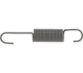 Rancilio Counter Spring Kryo 65