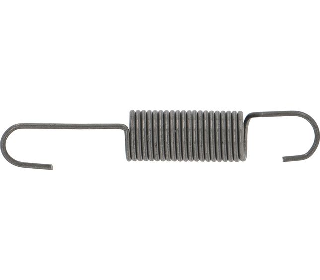 Rancilio Counter Spring Kryo 65