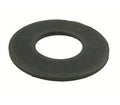Rancilio Spring Diam 18 X 8