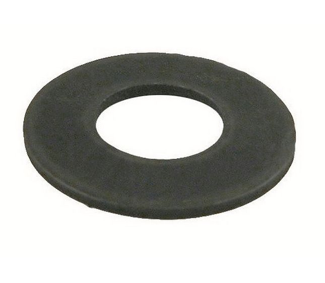 Rancilio Spring Diam 18 X 8