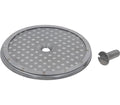 Rancilio Shower Net