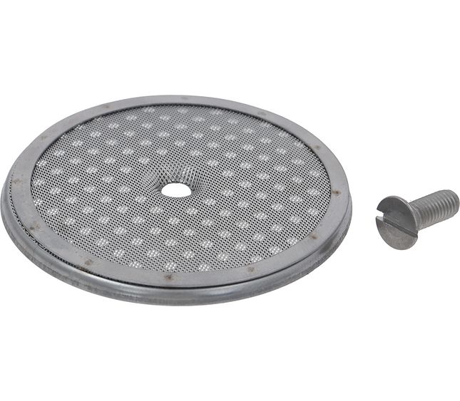 Rancilio Shower Net