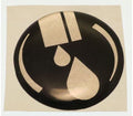 Rancilio Water Symbol Pmc