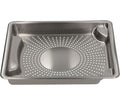 Rancilio Pipe 8X9X250