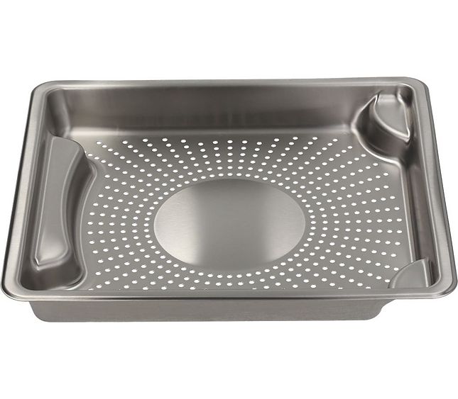 Rancilio Pipe 8X9X250