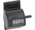 Rancilio Stroke Counter M 20