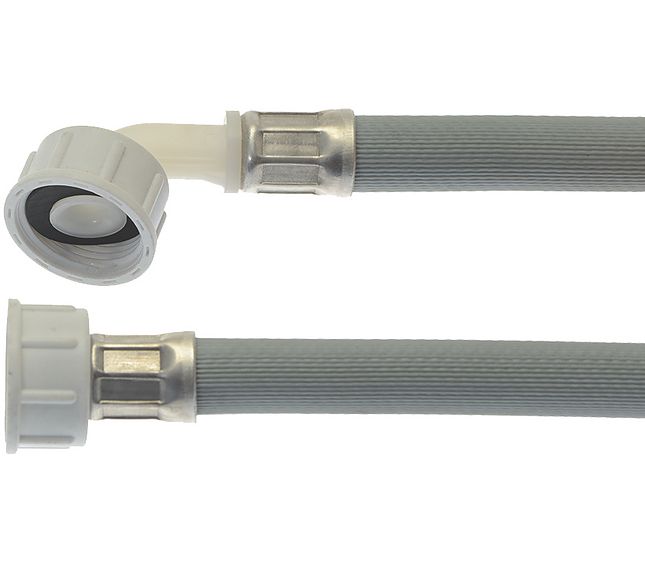 Rancilio Feeding Pipe