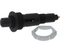 Rancilio Lighter Piezo+holder/19