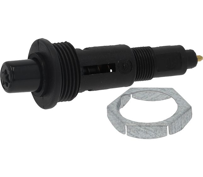 Rancilio Lighter Piezo+holder/19