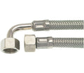 Rancilio Pipe Flex MM 1800