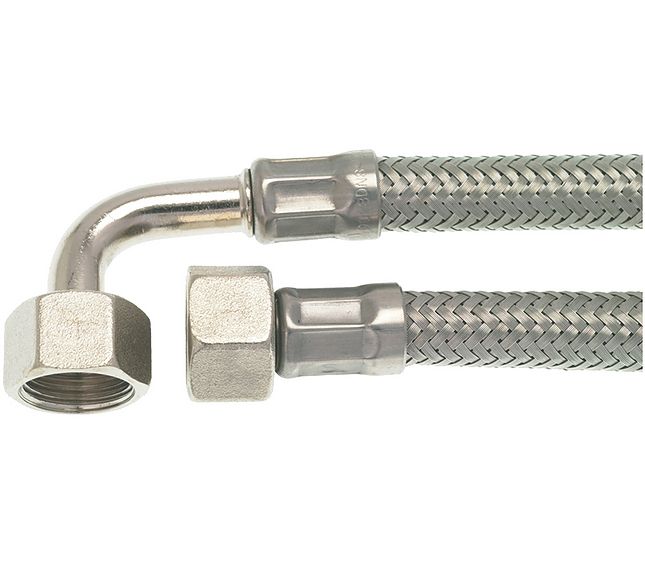 Rancilio Pipe Flex MM 1800