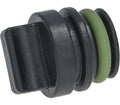 Rancilio Pressure Relief Valve Cap