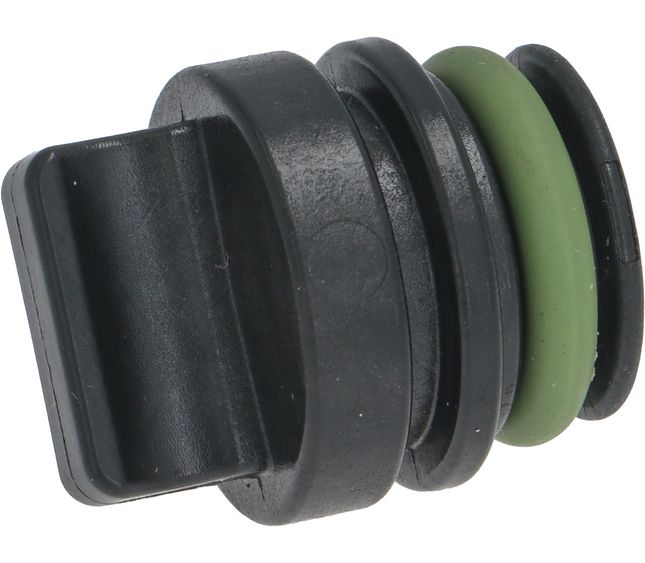 Rancilio Pressure Relief Valve Cap