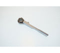 Rancilio MD 74 Conical Lever