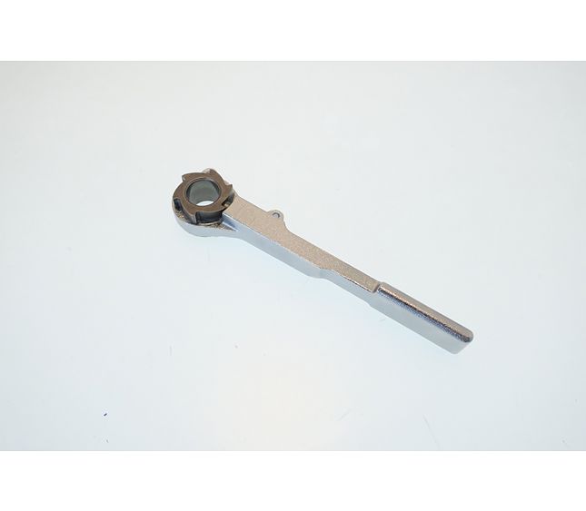 Rancilio MD 74 Conical Lever