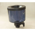 Rancilio Hupper KG 2