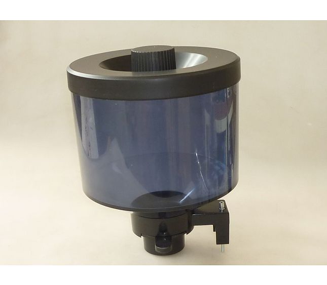 Rancilio Hupper KG 2