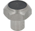 Rancilio Nut and Steam Cock Gasket