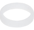 Rancilio PTFE Gasket For Steam Wand Nut