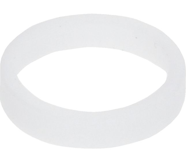 Rancilio PTFE Gasket For Steam Wand Nut