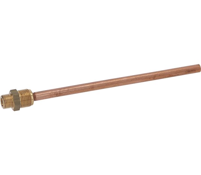 Rancilio Injector Pipe 175 Assy