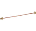 Rancilio Pipe 8 X 6 X Mml = 320 MM