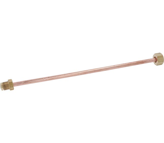 Rancilio Pipe 8 X 6 X Mml = 320 MM