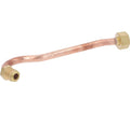 Rancilio Pipe Level 10 X 8 F3/8-m3/8
