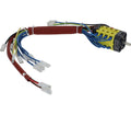 Rancilio Main Swicht Cable