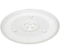 Rancilio Kit Cup Heater Grates Plastic 2-group Green
