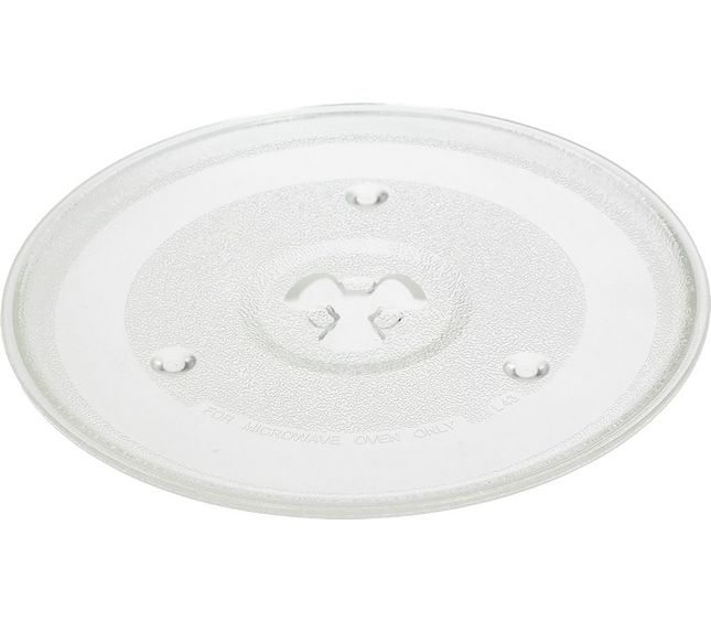 Rancilio Kit Cup Heater Grates Plastic 2-group Green