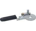 Rancilio Complete Rocky Lever For Grinder