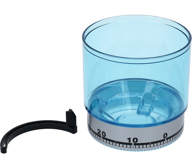 Rancilio Kit Bean Hopper