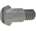 Rancilio Blocking Gasket Screw