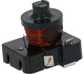 Rancilio Cutoff Relay 220V Md40