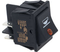 Rancilio Tecna Coffee Switch