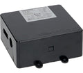 Rancilio Electronic Box 2-3-gr Pmc Plus 230V