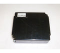 Rancilio Electronic Board 3d5 X LC V110 Bsc