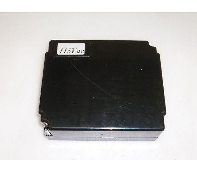 Rancilio Electronic Board 3d5 X LC V110 Bsc