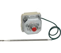Rancilio Save Resistance Ego 3 Poles UL